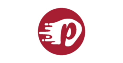 Partner 1 Logo