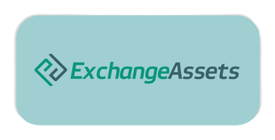 exchange-assets